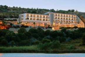 Cape Krio Boutique Hotel & SPA - Adult Only
